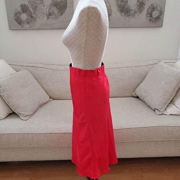 Sanctuary Everyday Solid Midi Skirt - Picture 4 of 9
